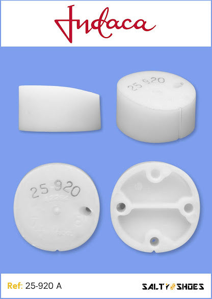 Chargez l'image dans la visionneuse de la galerie, 25/920