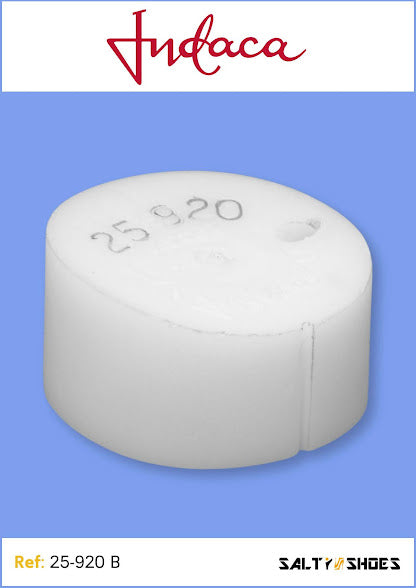 Chargez l'image dans la visionneuse de la galerie, 25/920