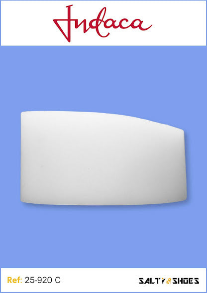 Chargez l'image dans la visionneuse de la galerie, 25/920