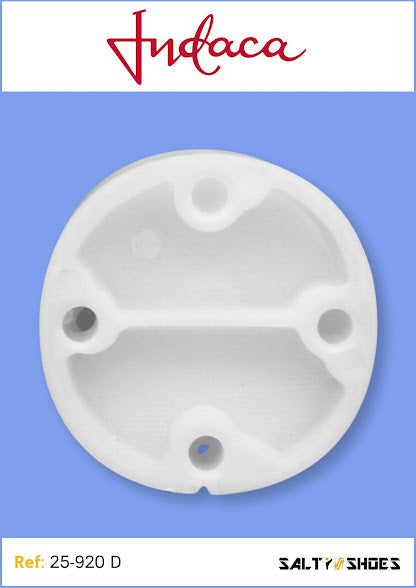 Chargez l'image dans la visionneuse de la galerie, 25/920