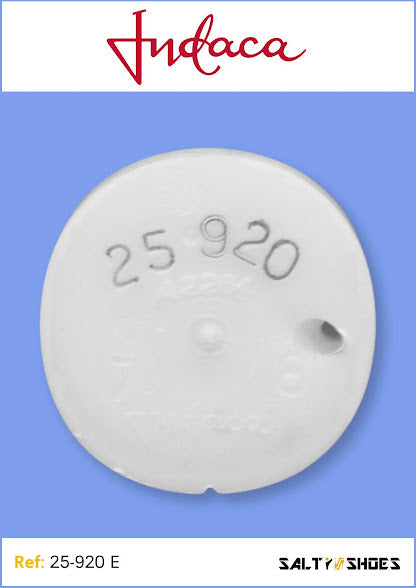 Chargez l'image dans la visionneuse de la galerie, 25/920