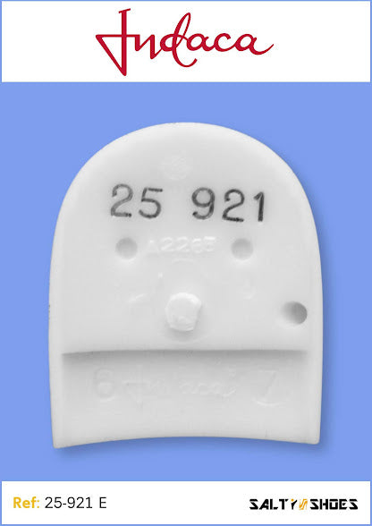 25/921
