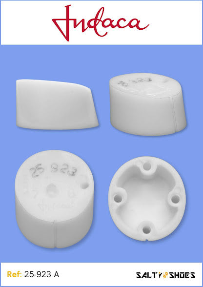 Carregue imagem no visualizador da galeria25/923