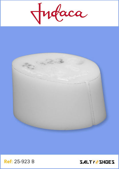 Carregue imagem no visualizador da galeria25/923