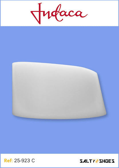 Carregue imagem no visualizador da galeria25/923