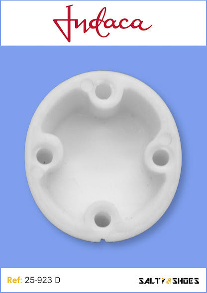 Carregue imagem no visualizador da galeria25/923