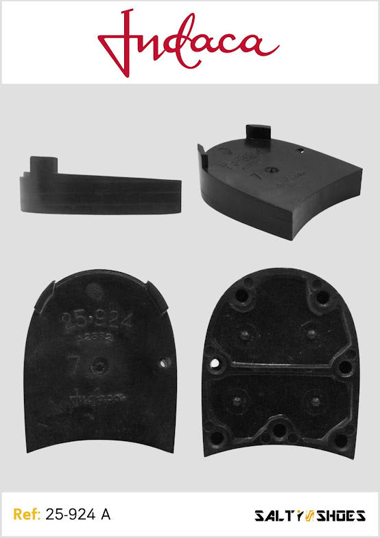 Chargez l'image dans la visionneuse de la galerie, 25/924