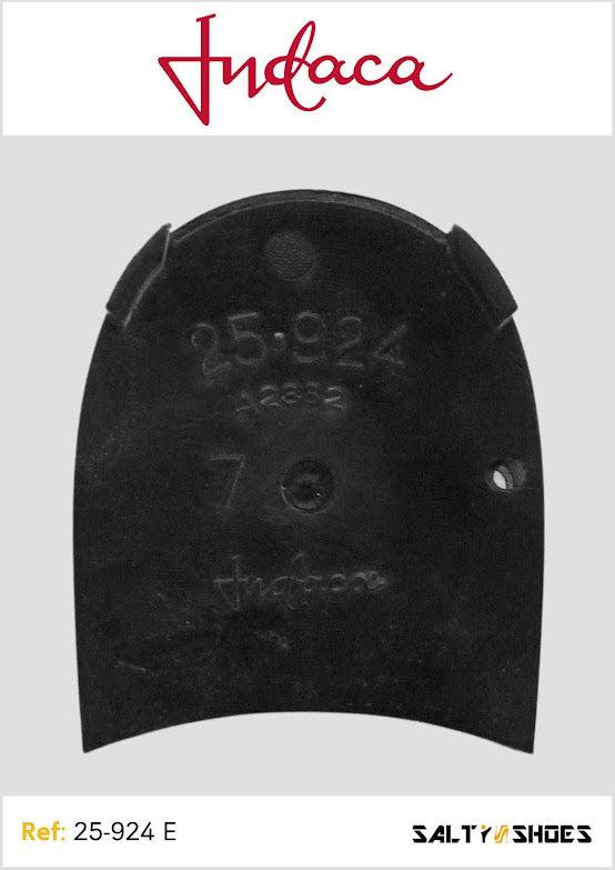 Chargez l'image dans la visionneuse de la galerie, 25/924