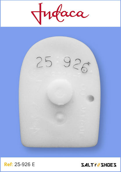 25/926