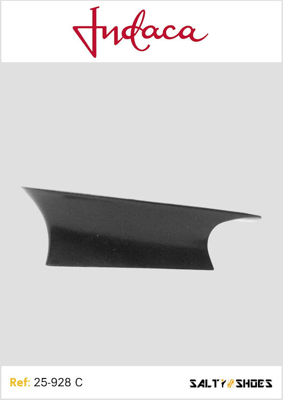 Carregue imagem no visualizador da galeria25/928