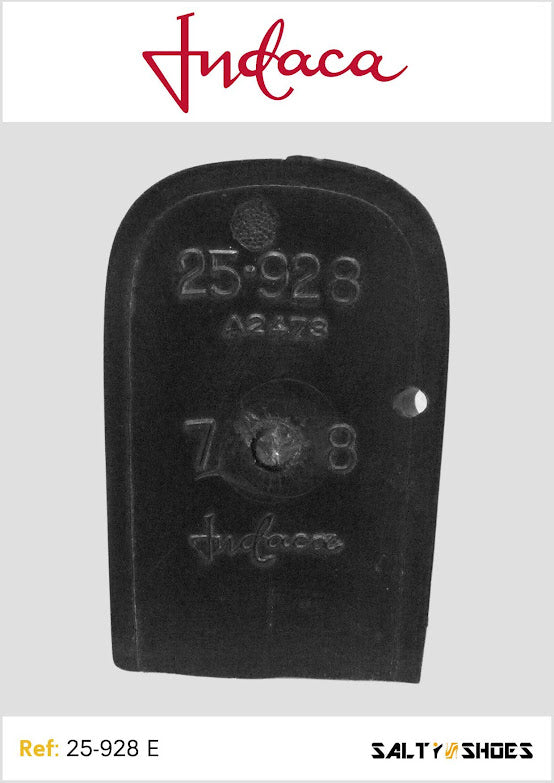 Carregue imagem no visualizador da galeria25/928