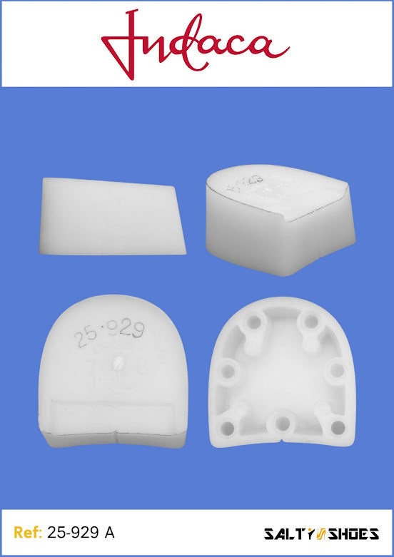 Load image into Gallery viewer, 25/929