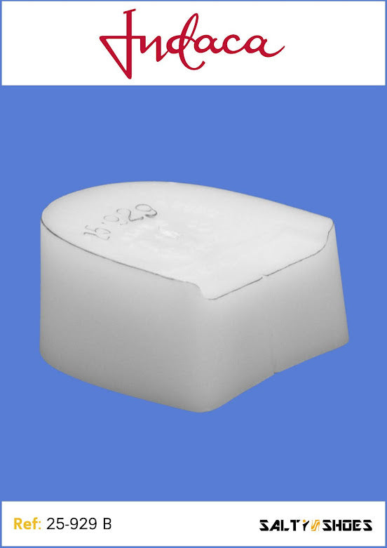 Load image into Gallery viewer, 25/929