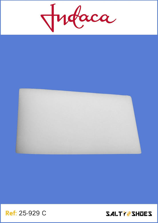 Load image into Gallery viewer, 25/929