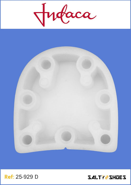 Load image into Gallery viewer, 25/929