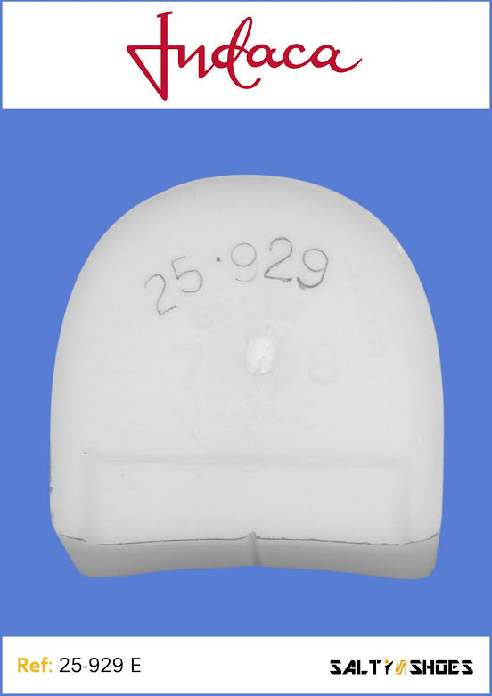 Load image into Gallery viewer, 25/929