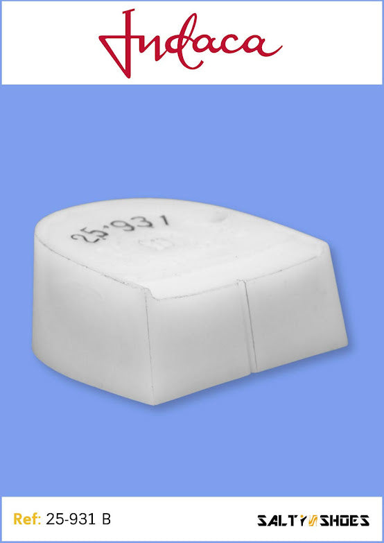 Carregue imagem no visualizador da galeria25/931