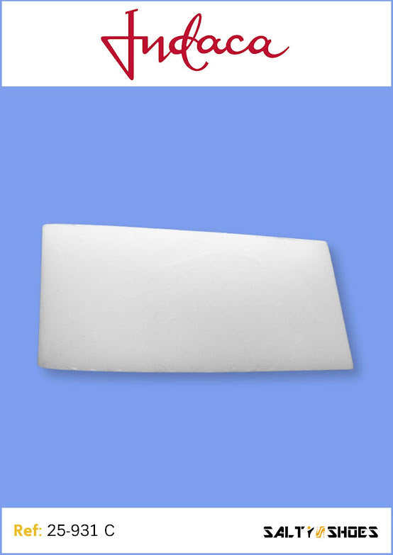 Carregue imagem no visualizador da galeria25/931