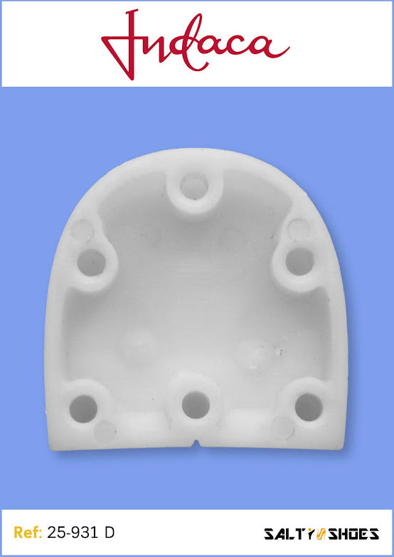 Carregue imagem no visualizador da galeria25/931