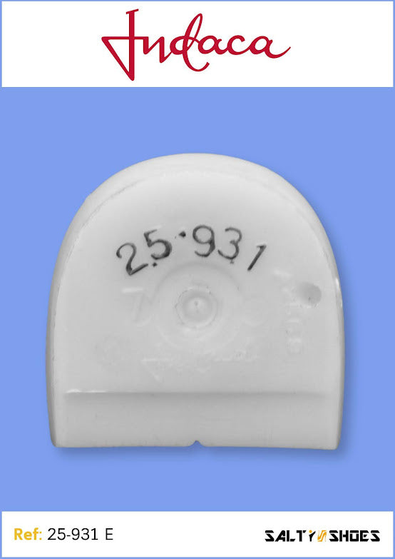 Carregue imagem no visualizador da galeria25/931