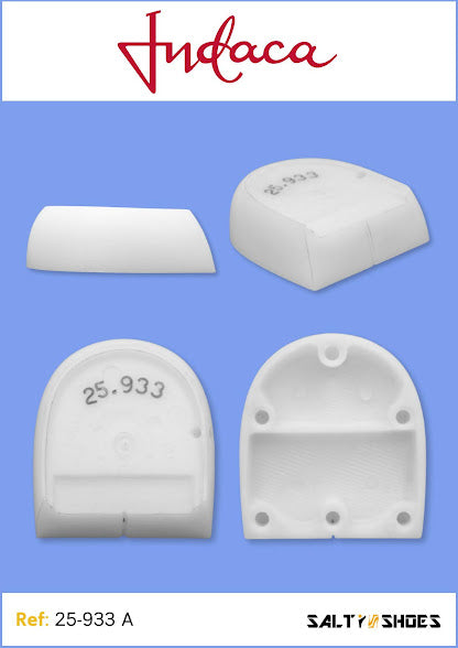 Load image into Gallery viewer, 25/933