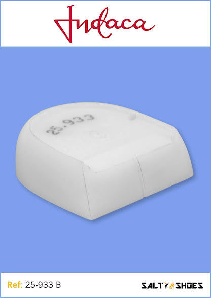 Load image into Gallery viewer, 25/933