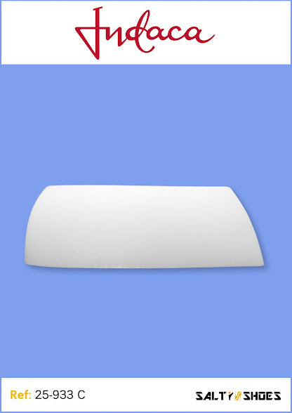 Load image into Gallery viewer, 25/933