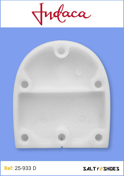 Load image into Gallery viewer, 25/933