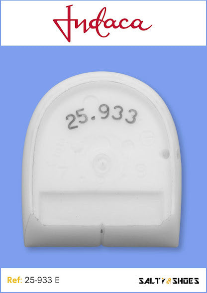 Load image into Gallery viewer, 25/933