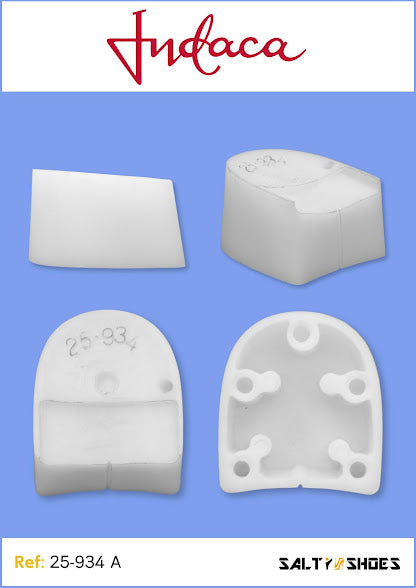 Load image into Gallery viewer, 25/934