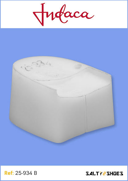 Load image into Gallery viewer, 25/934