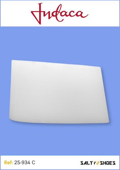 Load image into Gallery viewer, 25/934