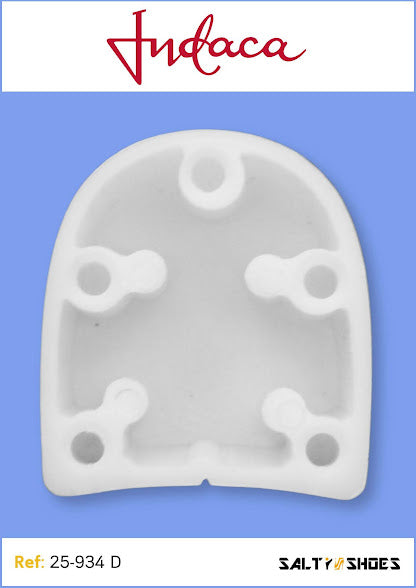 Load image into Gallery viewer, 25/934