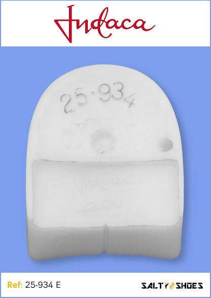 Load image into Gallery viewer, 25/934