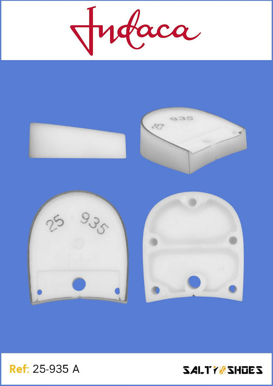 Carregue imagem no visualizador da galeria25/935