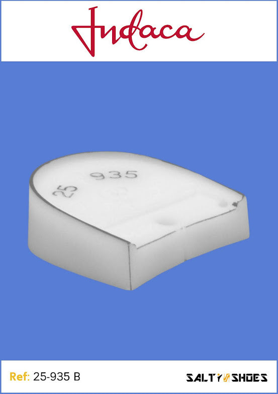 Carregue imagem no visualizador da galeria25/935