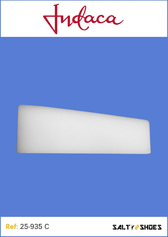 Carregue imagem no visualizador da galeria25/935