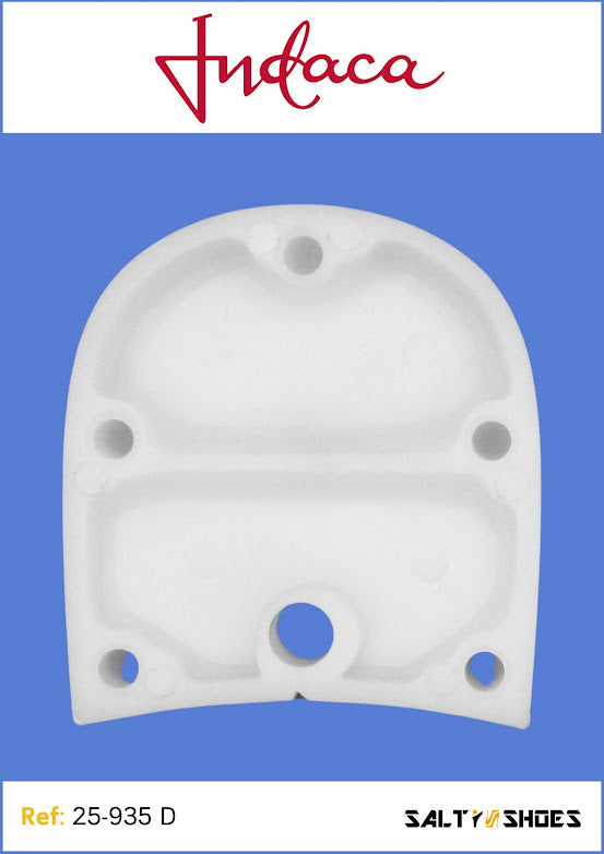 Carregue imagem no visualizador da galeria25/935