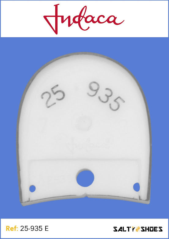 Carregue imagem no visualizador da galeria25/935