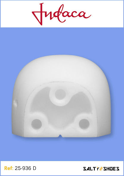 Carregue imagem no visualizador da galeria25/936