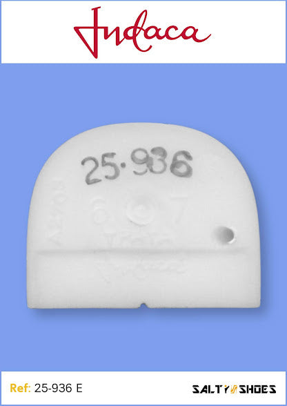 Carregue imagem no visualizador da galeria25/936