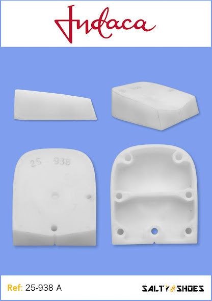 Chargez l'image dans la visionneuse de la galerie, 25/938