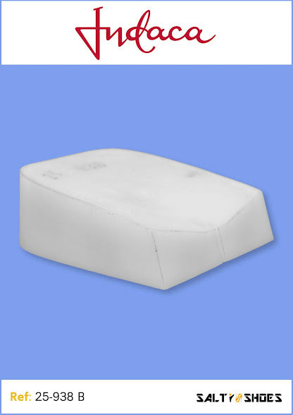 Chargez l'image dans la visionneuse de la galerie, 25/938