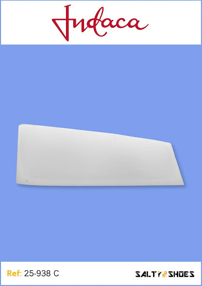 Chargez l'image dans la visionneuse de la galerie, 25/938