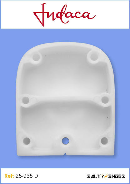 Chargez l'image dans la visionneuse de la galerie, 25/938