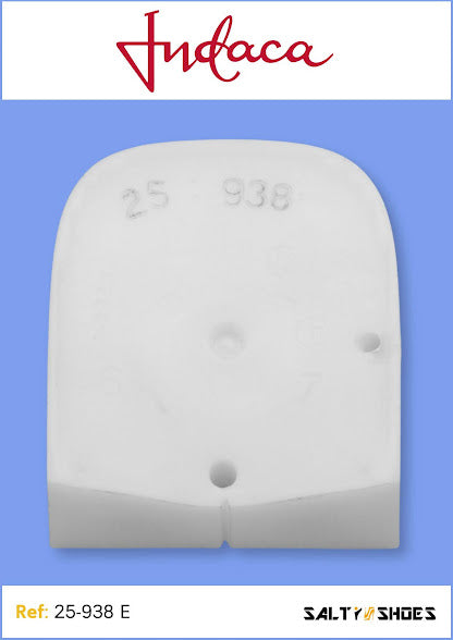 Chargez l'image dans la visionneuse de la galerie, 25/938