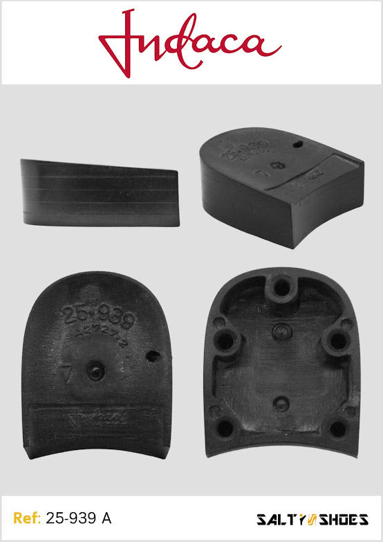 Load image into Gallery viewer, 25/939