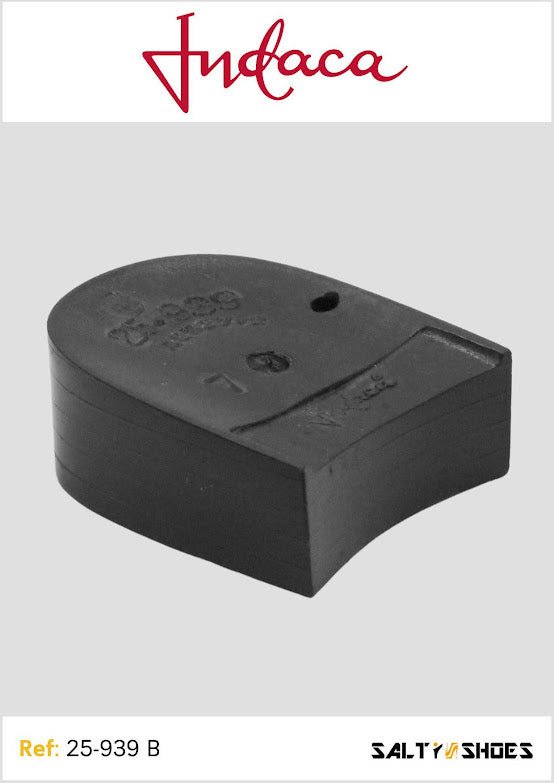 Load image into Gallery viewer, 25/939