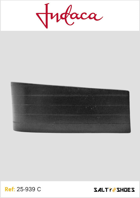 Load image into Gallery viewer, 25/939