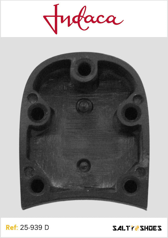 Load image into Gallery viewer, 25/939